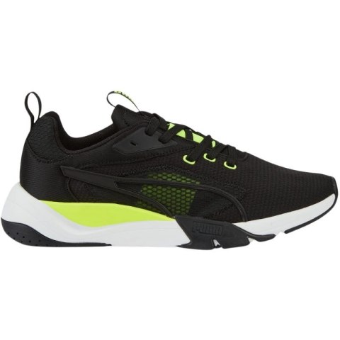 Buty Puma Zora W 386274 04 37,5