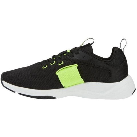 Buty Puma Zora W 386274 04 37,5