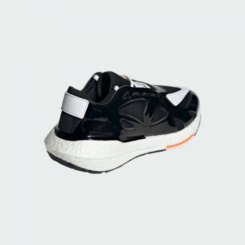 Buty adidas by Stella McCartney Ultraboost 22 W GY6087 38 2/3 Buty adidas by Stella McCartney Ultraboost 22 W GY6087 38 2/3