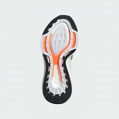 Buty adidas by Stella McCartney Ultraboost 22 W GY6087 38 2/3 Buty adidas by Stella McCartney Ultraboost 22 W GY6087 38 2/3
