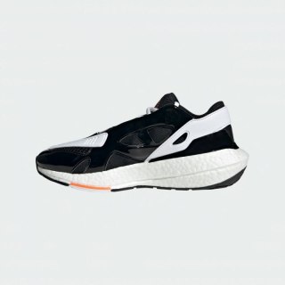 Buty adidas by Stella McCartney Ultraboost 22 W GY6087 40 2/3
