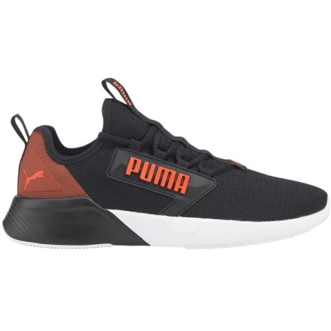 Buty do biegania Puma Retaliate Block M 195549 05 40,5