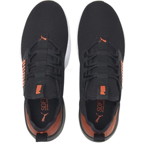 Buty do biegania Puma Retaliate Block M 195549 05 40,5