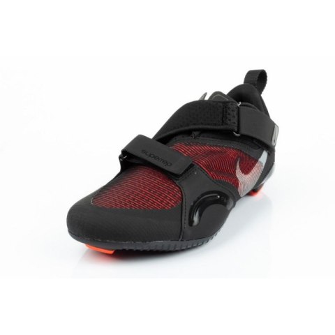 Buty rowerowe Nike W CJ0775008 36,5 Buty rowerowe Nike W CJ0775008 36,5