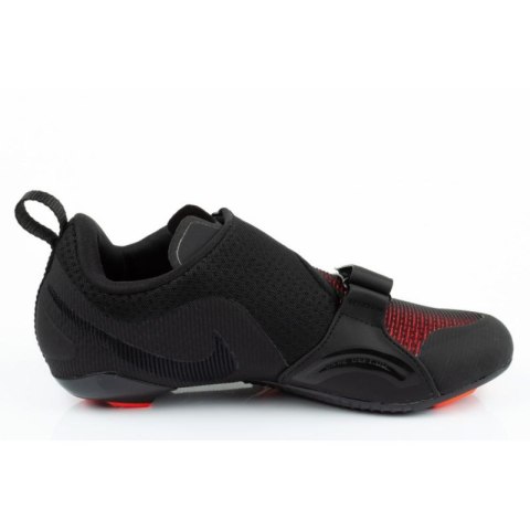 Buty rowerowe Nike W CJ0775008 36,5 Buty rowerowe Nike W CJ0775008 36,5