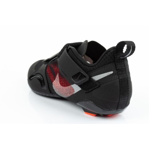 Buty rowerowe Nike W CJ0775008 36,5 Buty rowerowe Nike W CJ0775008 36,5