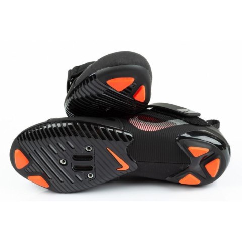 Buty rowerowe Nike W CJ0775008 36,5 Buty rowerowe Nike W CJ0775008 36,5