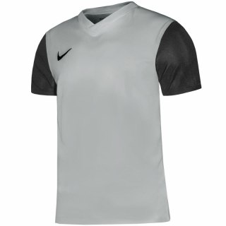 Koszulka Nike Tiempo Premier II M DH8035-052 XL (188cm)