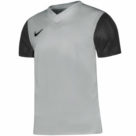 Koszulka Nike Tiempo Premier II M DH8035-052 XL (188cm) Koszulka Nike Tiempo Premier II M DH8035-052 XL (188cm)