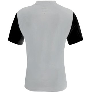 Koszulka Nike Tiempo Premier II M DH8035-052 XL (188cm)