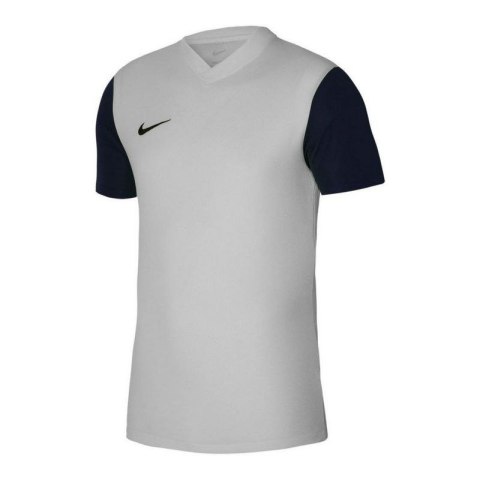 Koszulka Nike Tiempo Premier II M DH8035-052 XL (188cm) Koszulka Nike Tiempo Premier II M DH8035-052 XL (188cm)