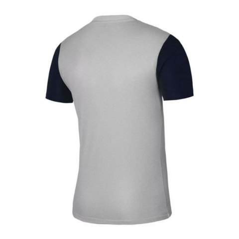 Koszulka Nike Tiempo Premier II M DH8035-052 L Koszulka Nike Tiempo Premier II M DH8035-052 L