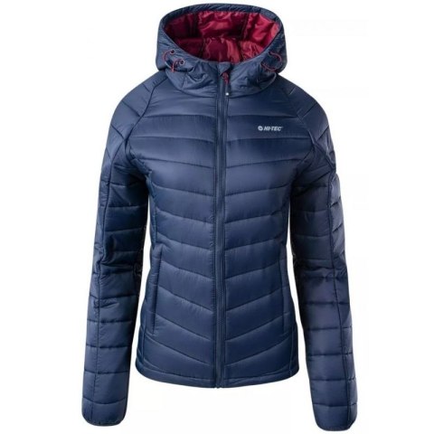 Kurtka Hi-Tec Lady Carson W 92800326577 XL