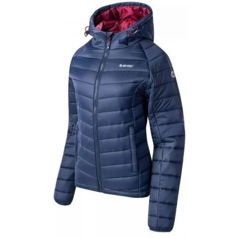 Kurtka Hi-Tec Lady Carson W 92800326577 XL