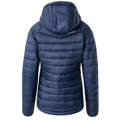 Kurtka Hi-Tec Lady Carson W 92800326577 XL