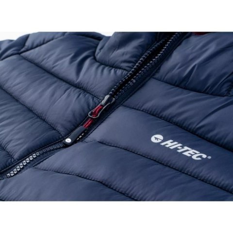 Kurtka Hi-Tec Lady Carson W 92800326577 XL