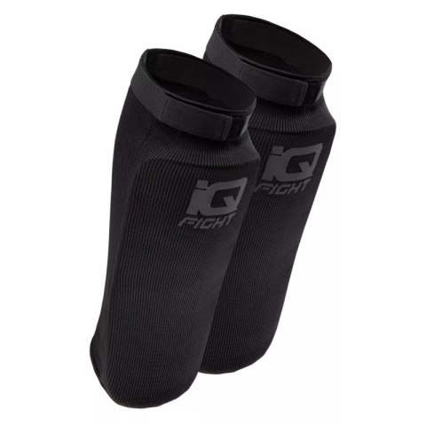 Ochraniacze na golenie Iq Maparo 92800350289 XL Ochraniacze na golenie Iq Maparo 92800350289 XL