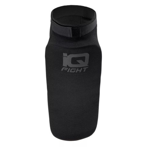 Ochraniacze na golenie Iq Maparo 92800350289 XL Ochraniacze na golenie Iq Maparo 92800350289 XL