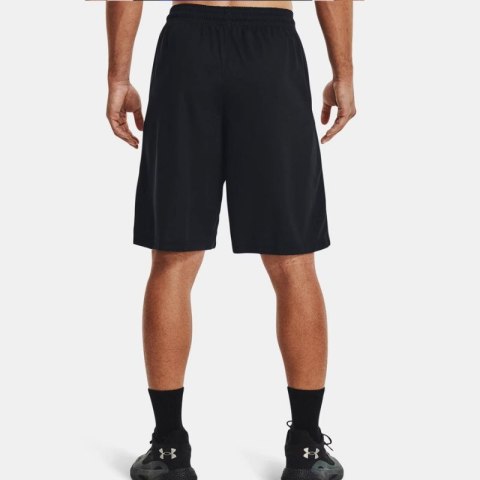 Spodenki Under Armour Perimeter 11'' Short M 1370222 002 L Spodenki Under Armour Perimeter 11'' Short M 1370222 002 L