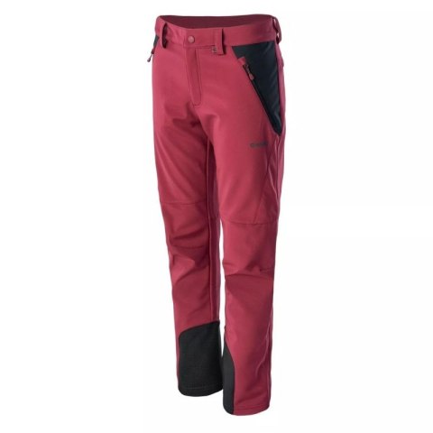 Spodnie Hi-Tec Astoni W 92800379627 XL Spodnie Hi-Tec Astoni W 92800379627 XL