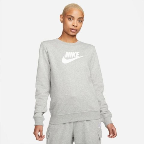 Bluza Nike Sportswear Club Fleece W DQ5832 063 M