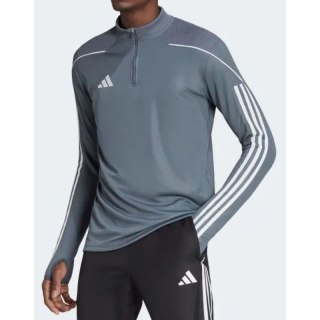 Bluza adidas Tiro 23 League Training Top M HS0329 XL