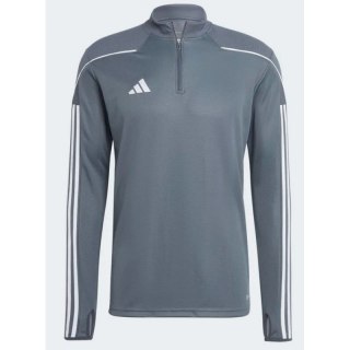 Bluza adidas Tiro 23 League Training Top M HS0329 M