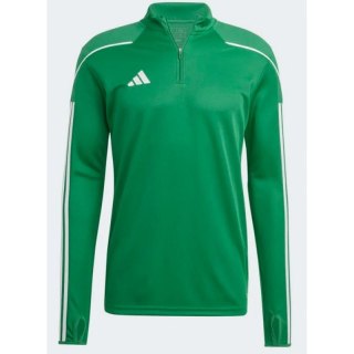 Bluza adidas Tiro 23 League Training Top M IC7879 2XL