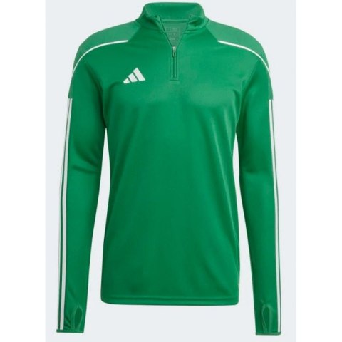 Bluza adidas Tiro 23 League Training Top M IC7879 2XL Bluza adidas Tiro 23 League Training Top M IC7879 2XL