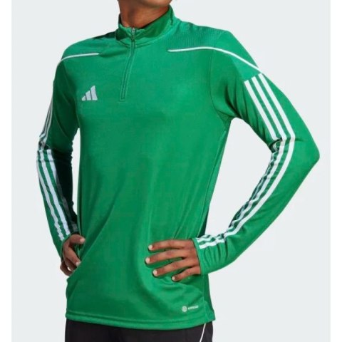 Bluza adidas Tiro 23 League Training Top M IC7879 2XL Bluza adidas Tiro 23 League Training Top M IC7879 2XL