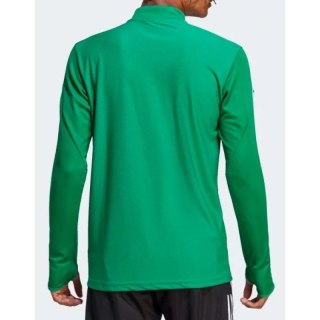 Bluza adidas Tiro 23 League Training Top M IC7879 XS