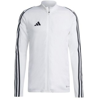 Bluza adidas Tiro 23 League Training Track Top M HS3501 2XL