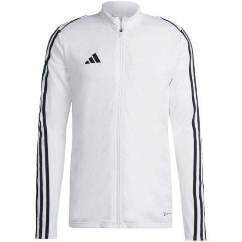 Bluza adidas Tiro 23 League Training Track Top M HS3501 2XL Bluza adidas Tiro 23 League Training Track Top M HS3501 2XL