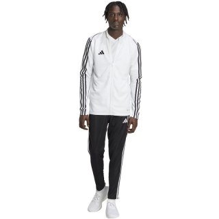 Bluza adidas Tiro 23 League Training Track Top M HS3501 2XL
