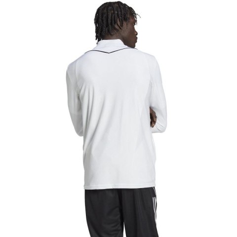 Bluza adidas Tiro 23 League Training Track Top M HS3501 2XL Bluza adidas Tiro 23 League Training Track Top M HS3501 2XL