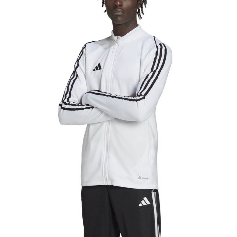 Bluza adidas Tiro 23 League Training Track Top M HS3501 2XL Bluza adidas Tiro 23 League Training Track Top M HS3501 2XL