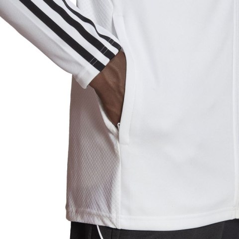 Bluza adidas Tiro 23 League Training Track Top M HS3501 2XL Bluza adidas Tiro 23 League Training Track Top M HS3501 2XL