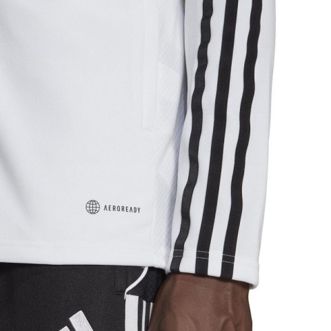 Bluza adidas Tiro 23 League Training Track Top M HS3501 2XL Bluza adidas Tiro 23 League Training Track Top M HS3501 2XL