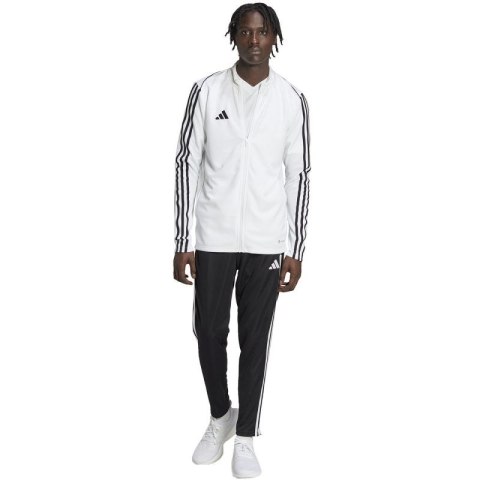 Bluza adidas Tiro 23 League Training Track Top M HS3501 S Bluza adidas Tiro 23 League Training Track Top M HS3501 S