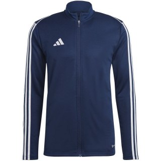 Bluza adidas Tiro 23 League Training Track Top M HS3503 2XL