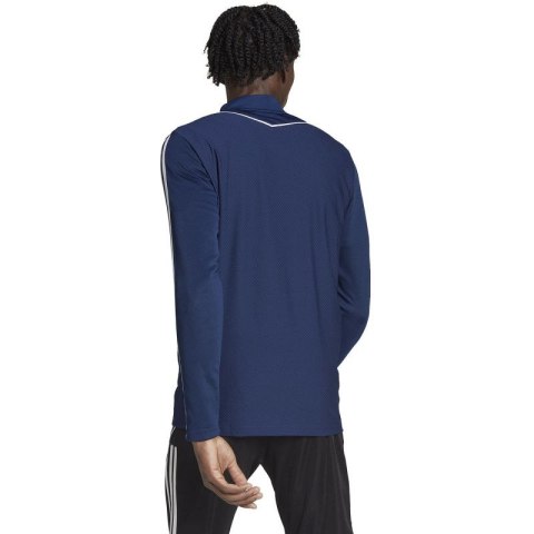 Bluza adidas Tiro 23 League Training Track Top M HS3503 2XL Bluza adidas Tiro 23 League Training Track Top M HS3503 2XL