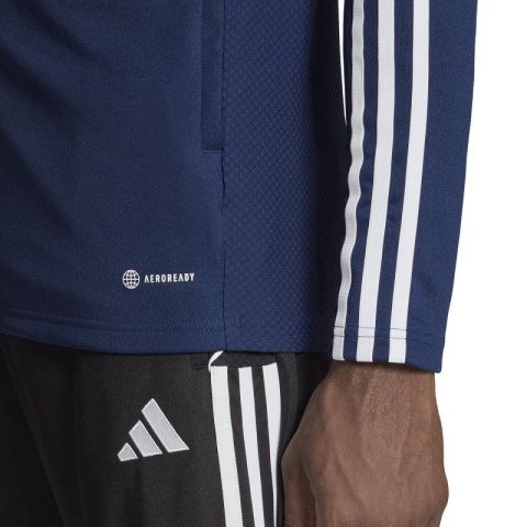 Bluza adidas Tiro 23 League Training Track Top M HS3503 2XL Bluza adidas Tiro 23 League Training Track Top M HS3503 2XL