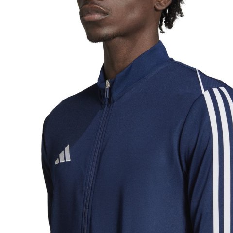 Bluza adidas Tiro 23 League Training Track Top M HS3503 3XL Bluza adidas Tiro 23 League Training Track Top M HS3503 3XL