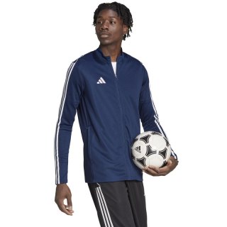 Bluza adidas Tiro 23 League Training Track Top M HS3503 M
