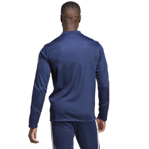 Bluza adidas Tiro 23 Training Top M HZ0174 XL Bluza adidas Tiro 23 Training Top M HZ0174 XL
