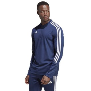 Bluza adidas Tiro 23 Training Top M HZ0174 XXL
