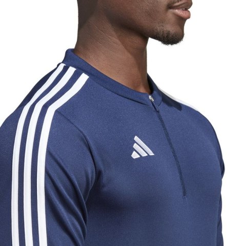 Bluza adidas Tiro 23 Training Top M HZ0174 M Bluza adidas Tiro 23 Training Top M HZ0174 M