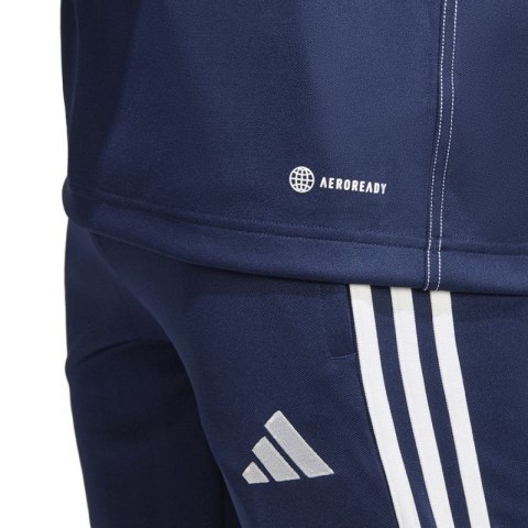 Bluza adidas Tiro 23 Training Top M HZ0174 M Bluza adidas Tiro 23 Training Top M HZ0174 M