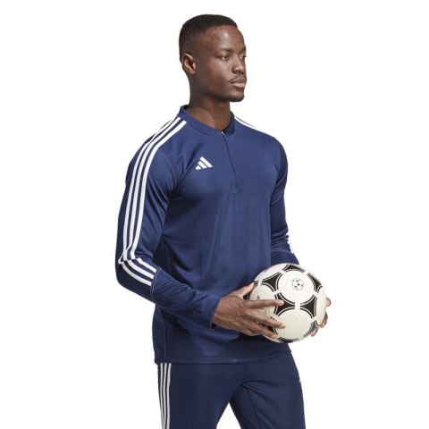 Bluza adidas Tiro 23 Training Top M HZ0174 S Bluza adidas Tiro 23 Training Top M HZ0174 S