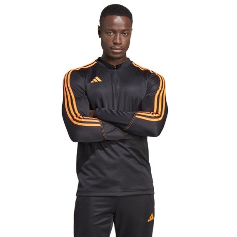 Bluza adidas Tiro 23 Training Top M HZ0182 S Bluza adidas Tiro 23 Training Top M HZ0182 S